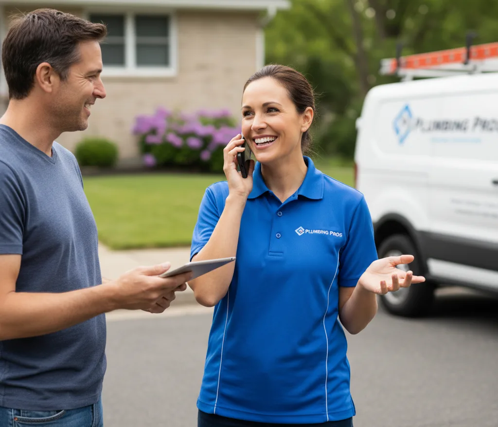 Water Heater Repair in Baraboo, WI